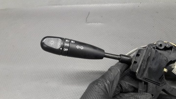 Комбинированный переключатель Шевроле Спарк II