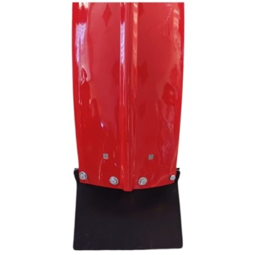 Передние брызговики, комплект из 2-х Ursus C-360 C-330 левый и правый + брызговики