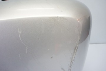 BMW R 1200 RT K26 05-09 КОРПУС БОКОВОЙ СПРАВА И СЛЕВА