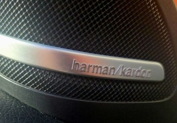 Mercedes GLA I Off-roader 2.0 250 211KM 2017 Mercedes-Benz GLA Mercedes-Benz GLA 250 4Matic 7G-DCT AMG Line 2.0 Benzyna, zdjęcie 18