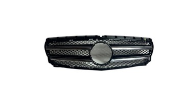 MERCEDES W246 GRILL ATRAPA A2468880260