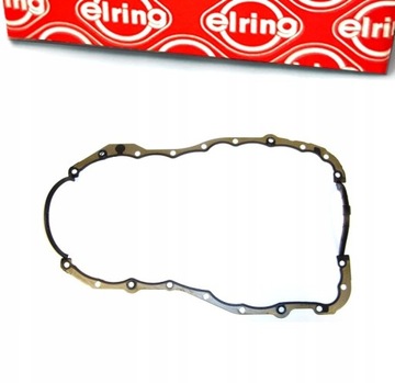 USZCZELKA MISKI OLEJOWEJ do RENAULT MEGANE CC 1.6