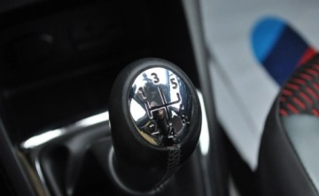 Renault Captur I Crossover 0.9 Energy TCe 90KM 2016 Renault Captur X-MOD Benzyna Klimatyzacja Nawigacja Benzyna 90KM, zdjęcie 32