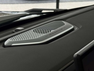  Jetour T2 2.0 7DCT Real Time 4WD 245km Nowy Gwarancja 7 lat FV23 2.0, zdjęcie 34