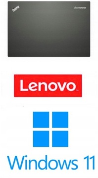 Lenovo ThinkPad 14 | i5 x 2,9 ГГц | 12 ГБ | 512 ГБ | 1920x1080 | W11