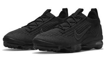 BUTY MĘSKIE SPORTOWE NIKE AIR VAPORMAX 2021 FK