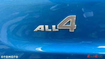 Mini Countryman F60 2020 MINI Countryman MINI Countryman salon Polska 4x4 mozliwa zamiana 1.5 136KM, zdjęcie 20