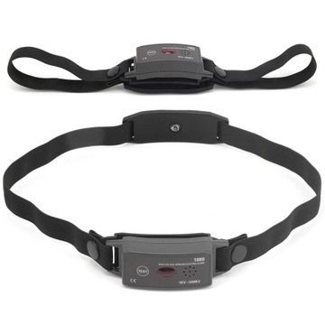 ETCR1880 Электрическая сигнализация высокого напряжения