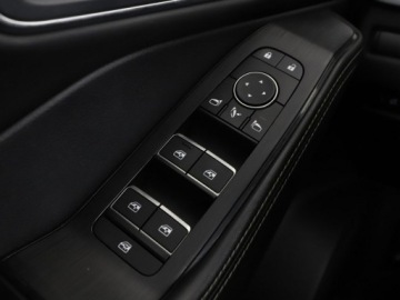 Nissan X-Trail IV 1.5 VC-T e-POWER 213KM 2023 Nissan X-Trail HEV 4x4 automat full LED navi, zdjęcie 34