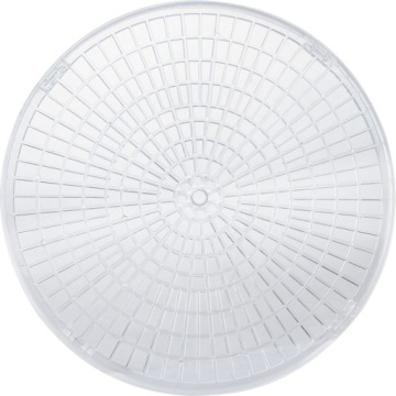 Сушилка для пищевых продуктов SFD 742RD SENCOR