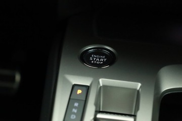 Peugeot 308 III SW 1.2 PureTech 130KM 2024 Peugeot 308 1.2 PureTech, Salon Polska, zdjęcie 18