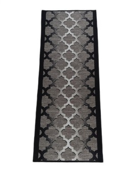 CHODNIK DO KUCHNI KORYTARZA SALONU ANTYPOŚLIZGOWY 57x120