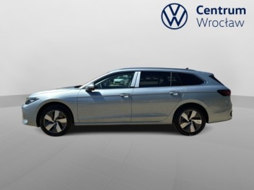 Volkswagen Passat B8 Variant Facelifting 2.0 TDI SCR 150KM 2026 Volkswagen Passat Business Plus 2.0 TDI 150 KM DSG, zdjęcie 10