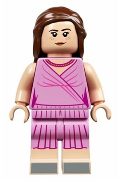 LEGO Figurka Potter Hermione Granger 75969 hp225