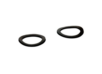 Uszczelka płaska 5/4