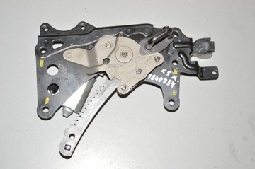 8258745 JINÉ MODUL 4.6 IS 255 2002 BMW X5 (E53)