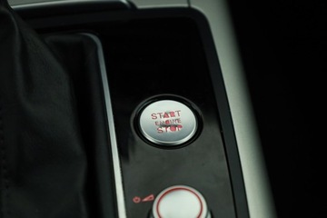 Audi A6 C7 Allroad quattro facelifting 3.0 TDI clean diesel 218KM 2015 Audi A6 3.0 TDI, 214 KM, 4X4, Automat, Navi, zdjęcie 16