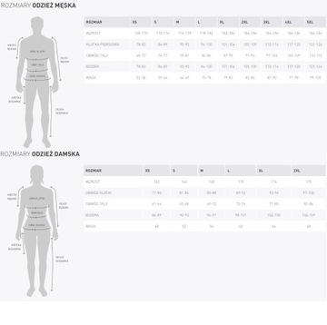 ВЕЛОСИПЕДНАЯ ФУТБОЛКА KROSS BASE TWO, размер S/M, ЧЕРНАЯ