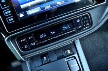 Toyota Auris II 2017 Toyota Auris _1.8, zdjęcie 25