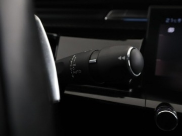 Peugeot 508 II 2019 Peugeot 508 GT-Line automat 163KM skóra panorama, zdjęcie 34