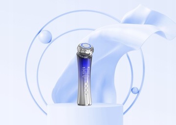 Безыгольная мезотерапия HOME SPA Herz Medical 6в1