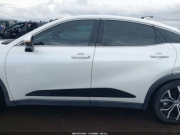 Toyota 2023 Toyota Crown 2023 r., 2,5L XLE 2.5 Hybryda 236KM, zdjęcie 14