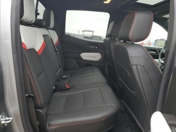  GMC Inny GMC Canyon AT4X, od ubezpieczalni 2.7 Benzyna 310KM, zdjęcie 8