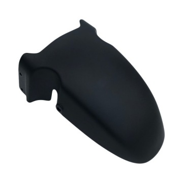 Крыло Piaggio X evo X-evo Xevo NEW, двухсекционное