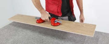 RUBI 66952 Присоска для шероховатых поверхностей