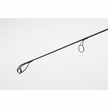 Стержень Prologic C2 ELEMENT FS 3.60M 3LBS 2SEC 50MM