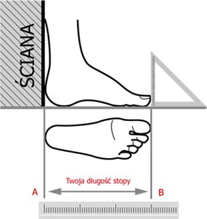 LEMIGO kalosze Garden pianke EVA + Gratis roz. 36