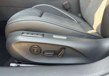 Volkswagen Passat B9 2026 Volkswagen Passat Elegance 2.0 TSI 204KM Automatyczna 2.0 Benzyna 204KM, zdjęcie 29