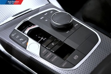 BMW Seria 4 G22-23-26 2025 BMW Seria 4 430i xDriveFV23M Pakiet SportowyPrzyciemniane Szyby 2.0, zdjęcie 9