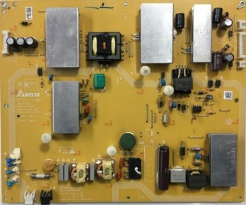 ZASILACZ DPS-174BP
