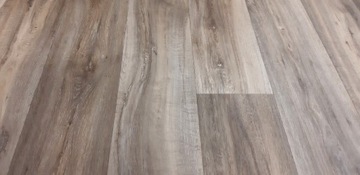 WYKŁADZINA PCV PCW LINOLEUM GUMOLIT 5M 500CM MOCNA