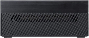 Мини-ПК ASUS PN51-S1-B-B5213MV Черный Win11