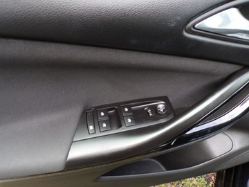 Opel Astra K Hatchback 5d 1.4 Turbo 125KM 2019 Opel Astra Led / Navi / Tablet / Kamera / 1.4 /, zdjęcie 20