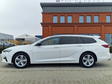 Opel Insignia II 2021 Opel Insignia 2.0 170Ps Lifting Nowy Rozrzad Navi Alu Piekna Gwarancja, zdjęcie 2