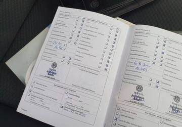 Volkswagen Golf Plus II 2011 Volkswagen Golf Plus Lift SLICZNY 1.2 TSI Bogata Wersja ORYGINAL Zadbany S, zdjęcie 20