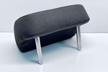 PODHLAVNÍK VW JETTA III (1K2) 5C6885902B 1.6L DIESEL 77KW 2011