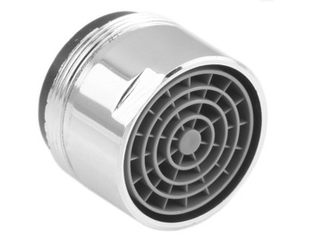 Perlator wannowy M28X1 M 28 x 1