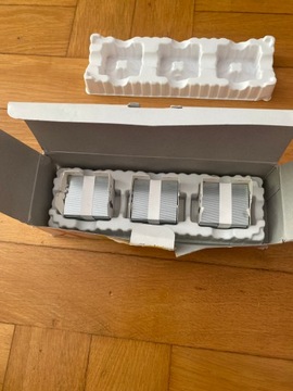 Скобы для ксерокса 008R12898