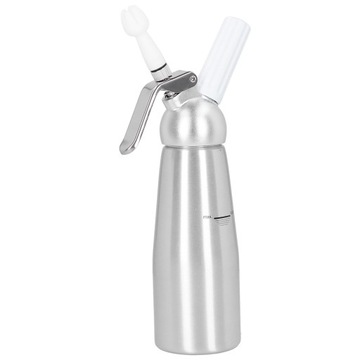Кремообразователь Cream Maker