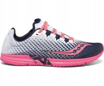 SC14. Buty Saucony S19065-2 r37,5