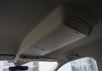 Volkswagen Touran III 1.5 TSI EVO 150KM 2026 Volkswagen Touran Climatronic, LED, pakiet zimowy, dostepny od reki 1.5, zdjęcie 29