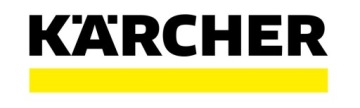 МЕГА НАБОР ЖИДКОСТЕЙ МАШИНА ДАВЛЕНИЯ KARCHER XXXXL
