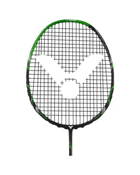 Ракетка для бадминтона Ultramate 7 GRAPHITE VICTOR