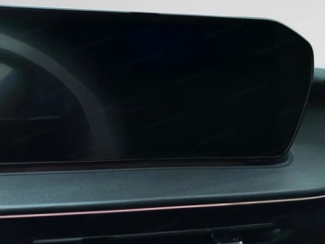 Audi Q3 II SUV 1.5 35 TFSI 150KM 2026 1.5 TFSI S line Sportback (150 KM) Panoramiczny dach przesuwny, zdjęcie 6