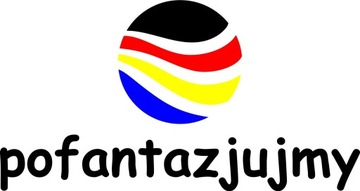 T-SHIRT MĘSKI Z DŁUGIM RĘKAWEM JHK BIAŁA R: M