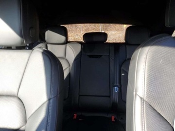 Porsche Macan 2024 Porsche Macan Base 2024 2.0l 2.0 Benzyna 261KM, zdjęcie 10